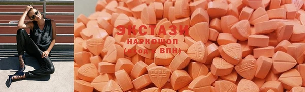 тгк Богородицк