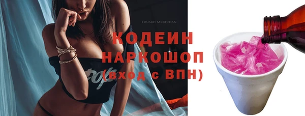 тгк Богородицк