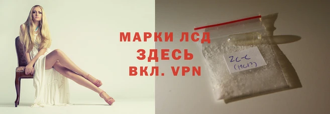 тгк Богородицк