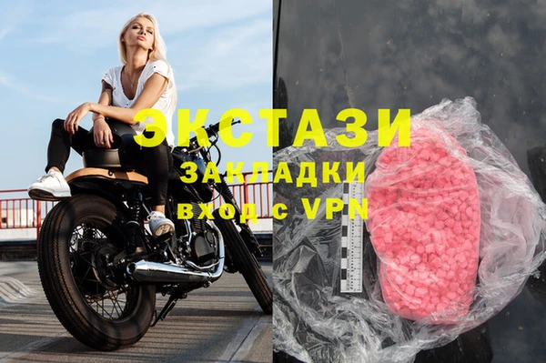 тгк Богородицк